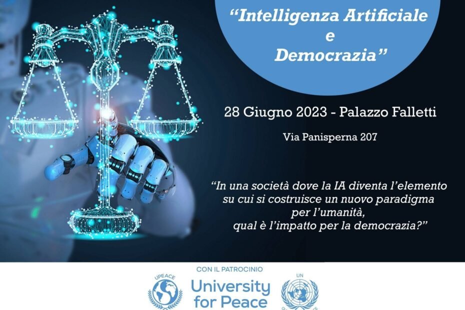 Democrazia_e_intelligenza_artificiale_Fiorello Cortiana