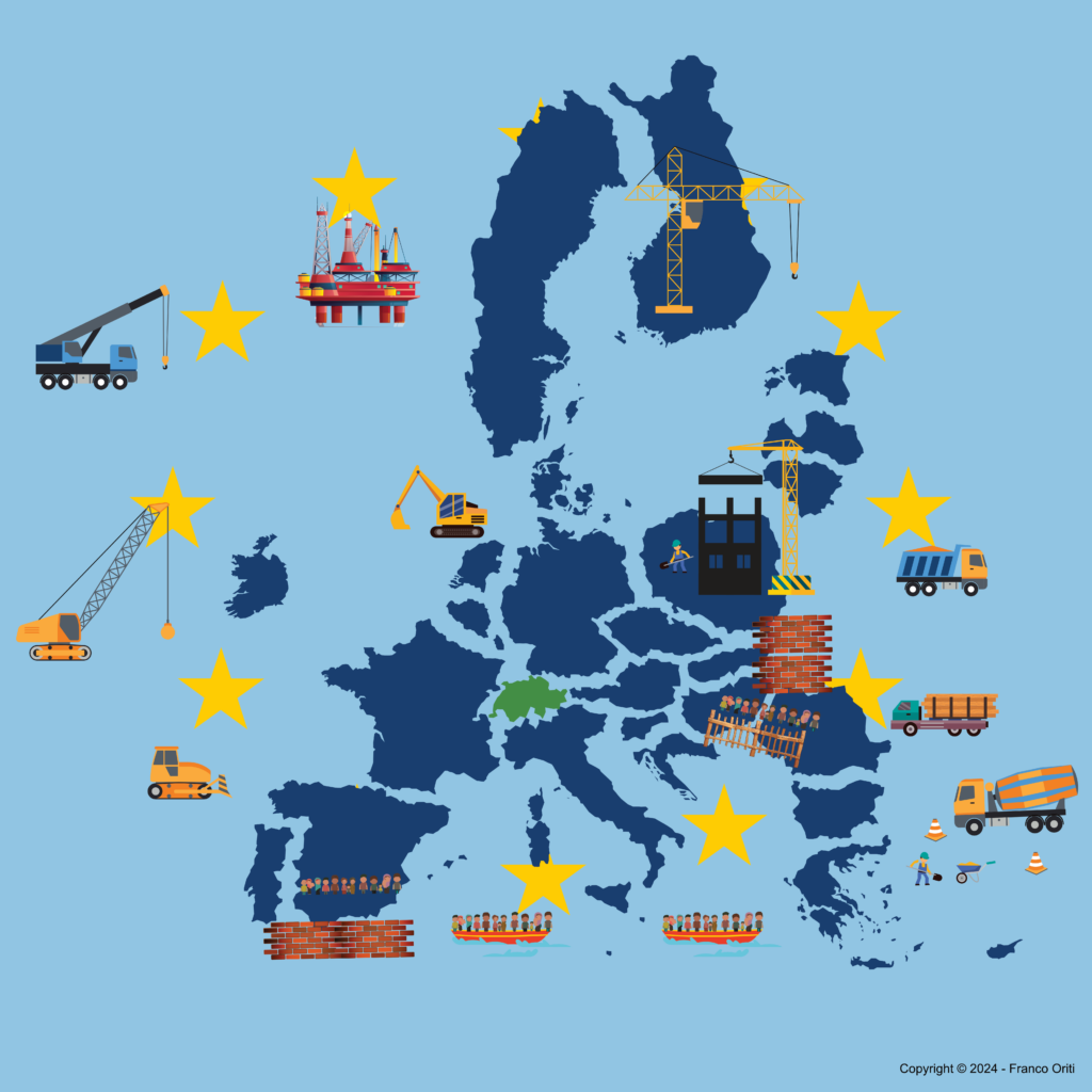 2024-European-Union-Map-under-construction-1024x1024